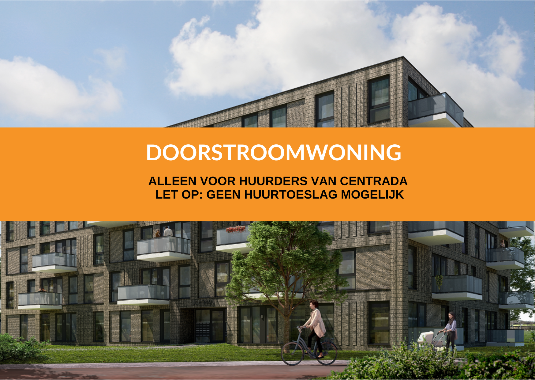 De Doelen