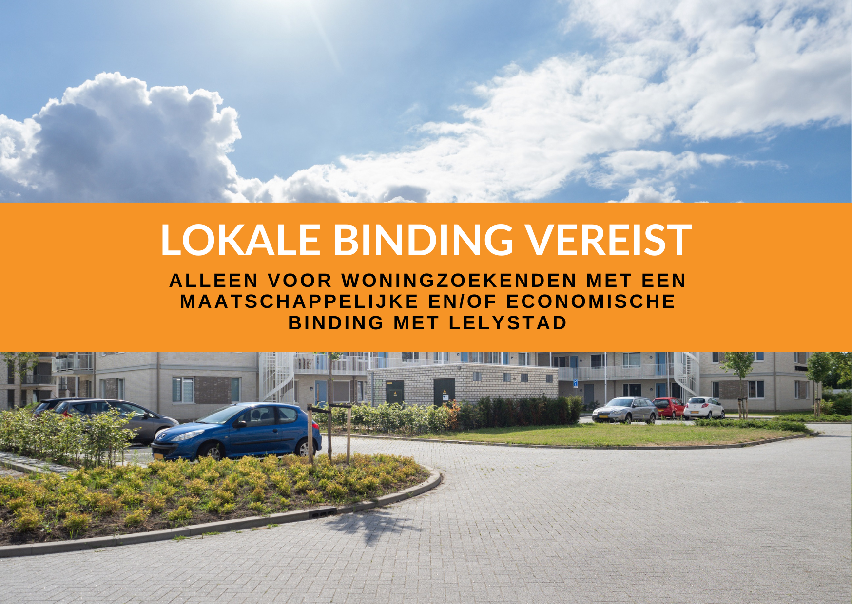 Grietenij 15