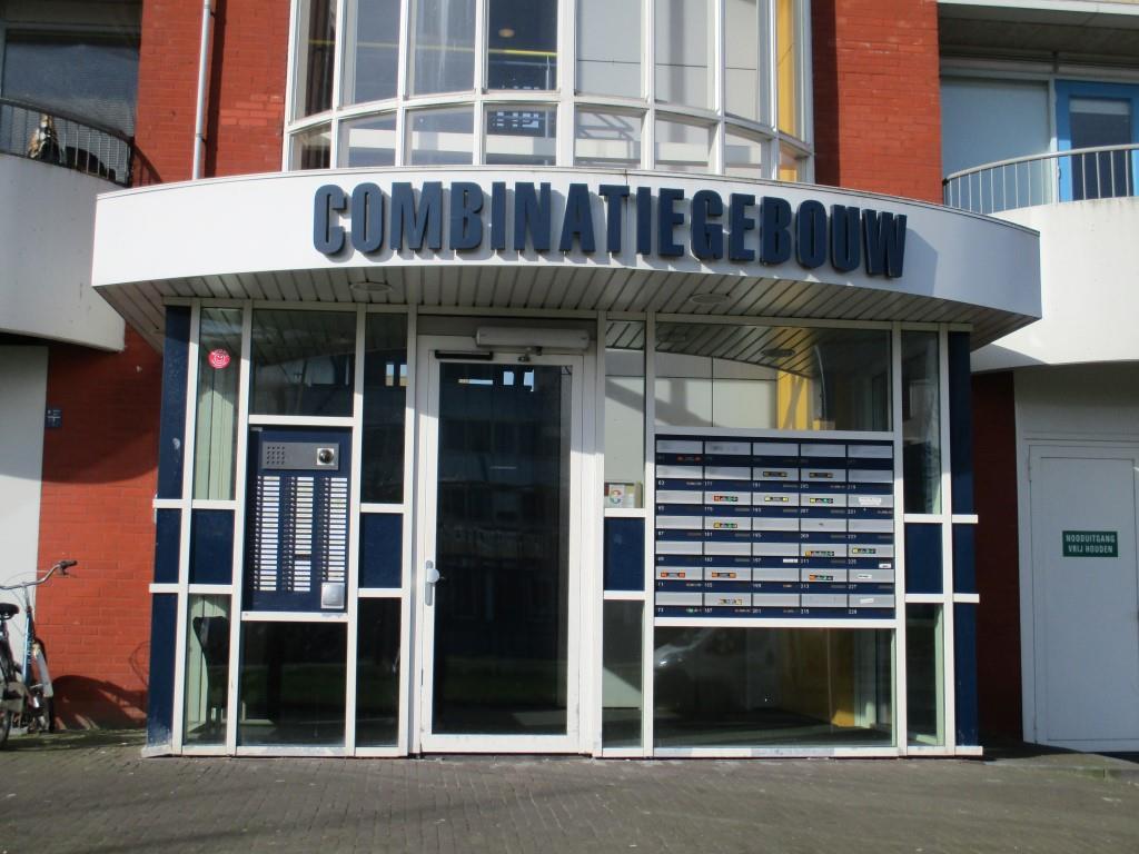 Neringweg