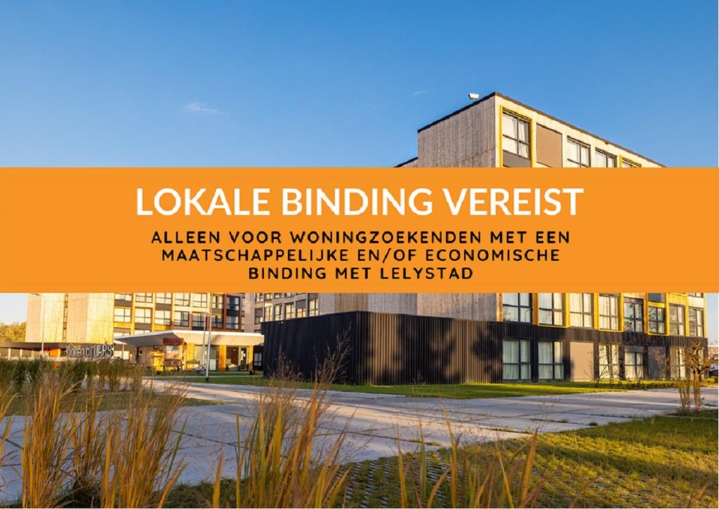 De Valk