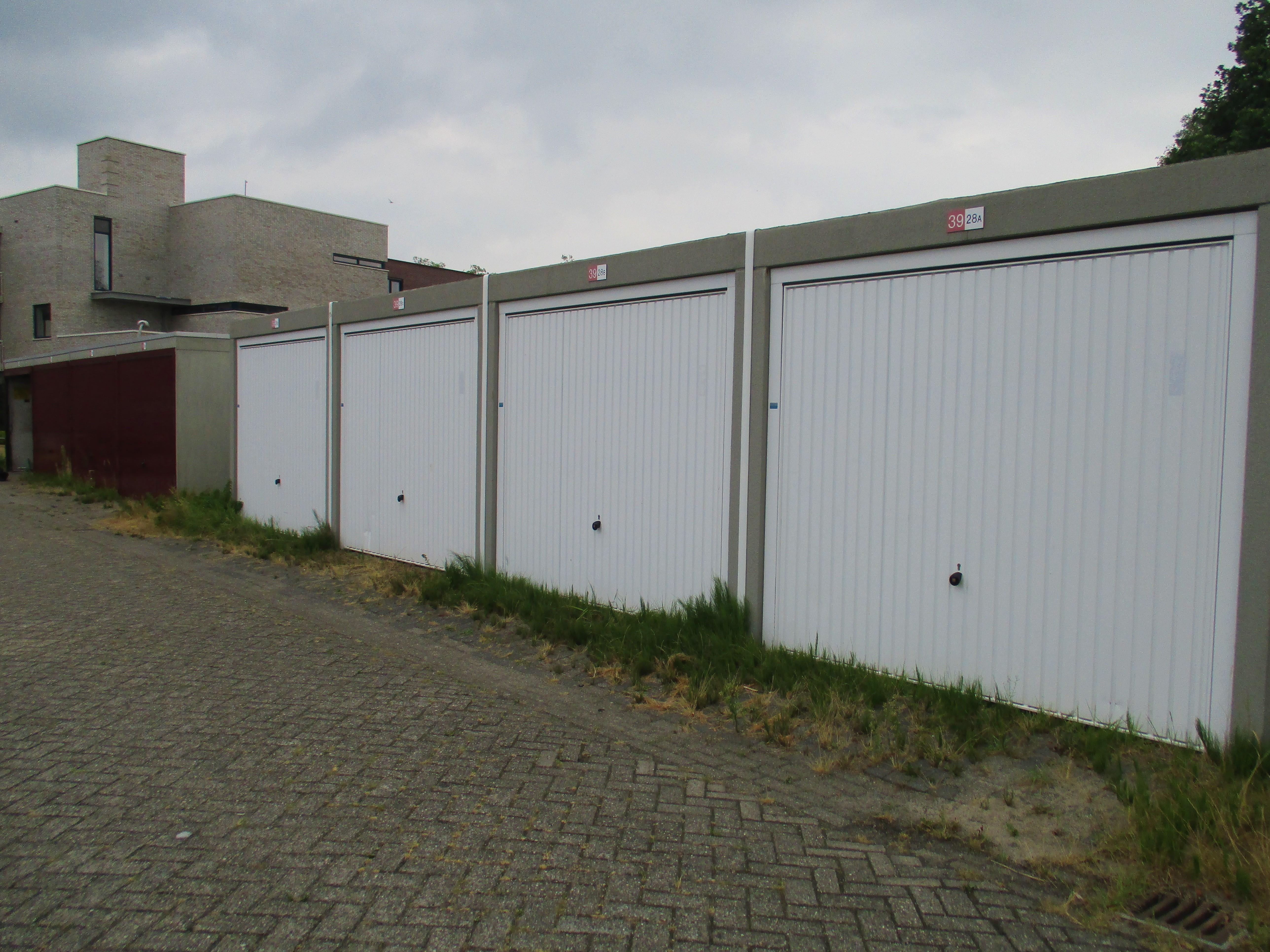 Schouw 39
