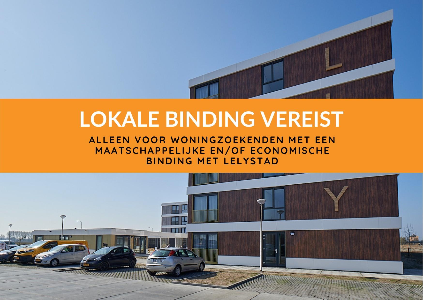 De Sperwer