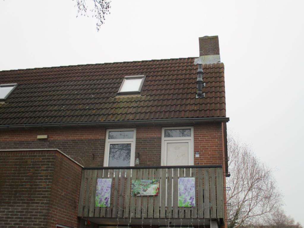 Kamp 34