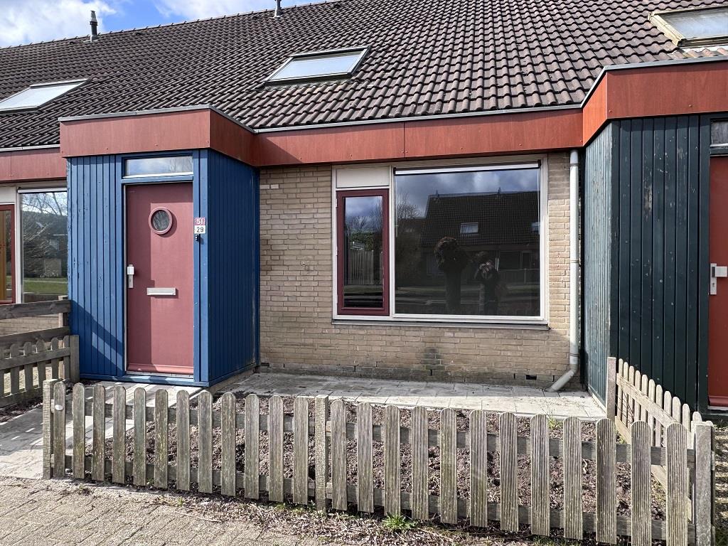 Schouw 51