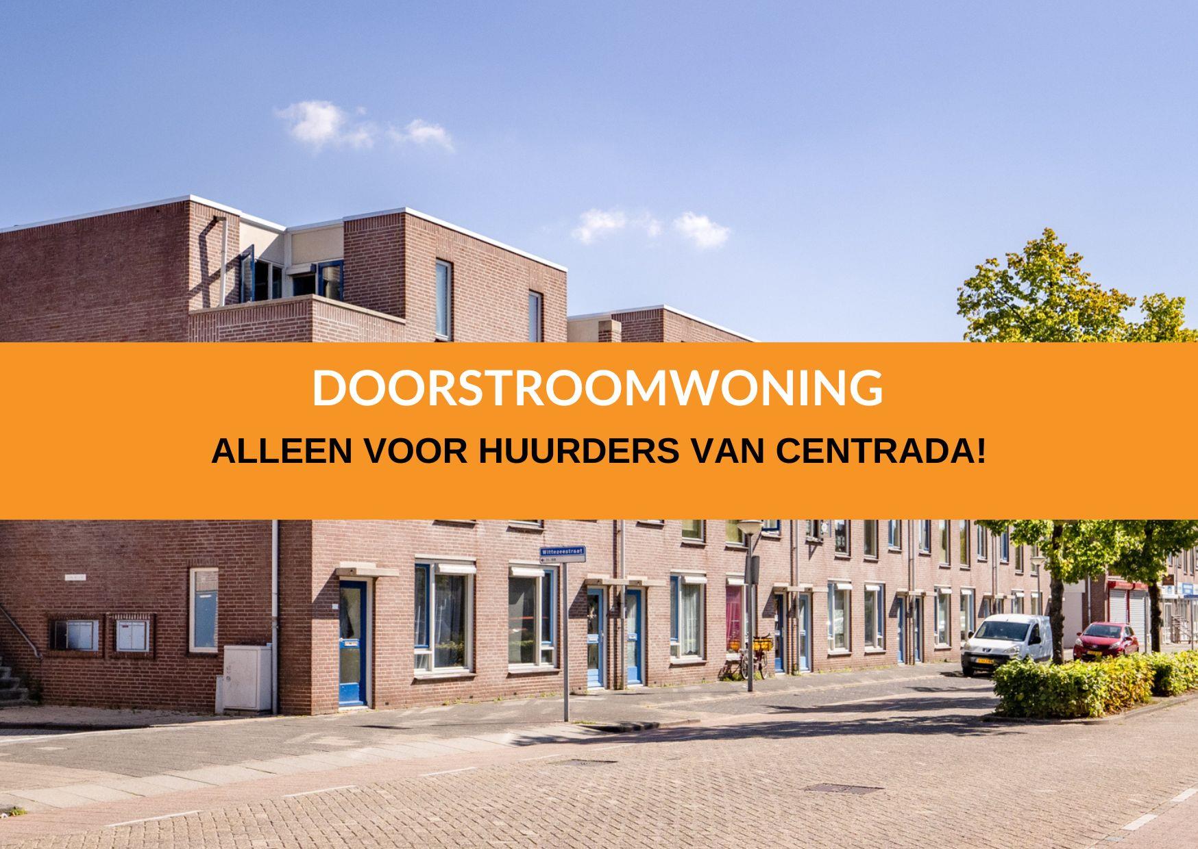 Voorstraat