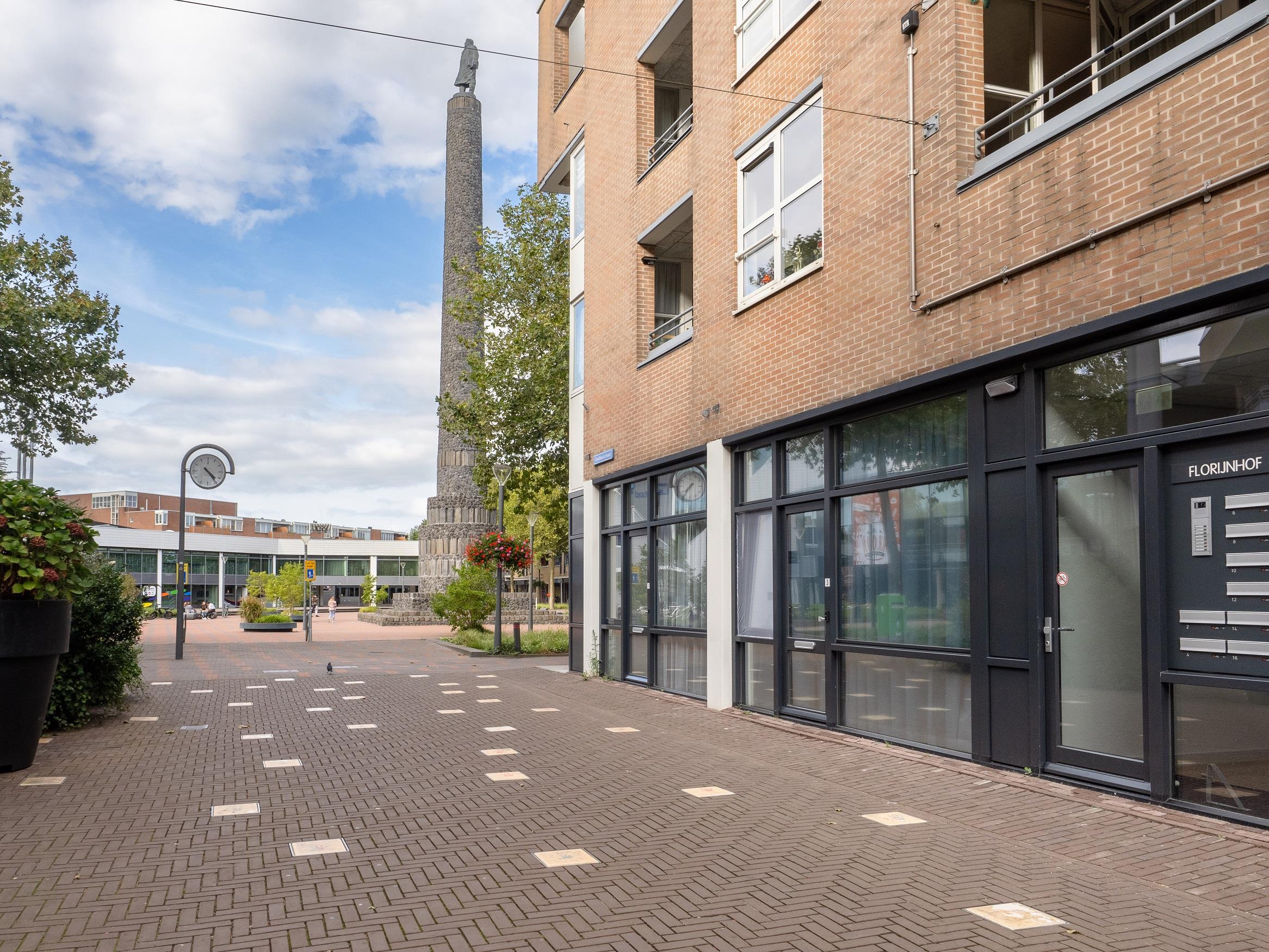 Stadhuisstraat