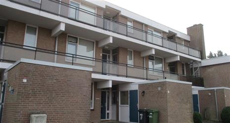 Botter 29 76 Lelystad